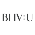 BLIV:U