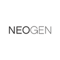 Neogen