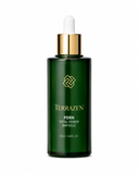 Восстанавливающая сыворотка ампульная с полинуклеотидами PDRN TERRAZEN PDRN TOTAL RENEW AMPOULE 50 мл 8809263868448 фото