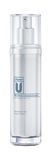 Омолоджуюча емульсія з пептидами і волюфіліном CUSKIN Vitamin U Ampoule Emulsion 130 мл 300133 фото