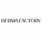 Derma Factory