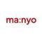 Manyo