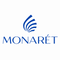 Monaret