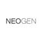 Neogen