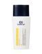 Сонцезахисна емульсія CUSkin Clean-Up Super Sun Screen SPF 50+ PA+++ 50 мл 300149 фото 1