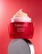 Крем для сайва та відновлення шкіри обличчя TERRAZEN RED DIAMOND ASTAXANTHIN FACE CREAM 50 мл 8809263868622 фото 3
