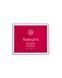 Крем для сайва та відновлення шкіри обличчя TERRAZEN RED DIAMOND ASTAXANTHIN FACE CREAM 50 мл 8809263868622 фото 2