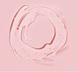 Набор Luseta Beauty Rose Oil 2*30 мл L6062T-63T фото 2