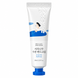 Крем для рук с березовым соком ROUND LAB Birch Juice Hand Cream 30 мл 3500 фото 1