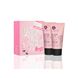 Набор Luseta Beauty Rose Oil 2*30 мл L6062T-63T фото 1