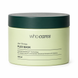 Реконструююча маска для волосся WHOCARES Hair Therapy Plex Mask 300 мл 000005860 фото 1