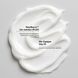 Реконструююча маска для волосся WHOCARES Hair Therapy Plex Mask 300 мл 000005860 фото 3
