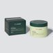 Реконструююча маска для волосся WHOCARES Hair Therapy Plex Mask 300 мл 000005860 фото 2