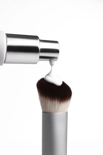 СС-крем для лица с уходовыми свойствами UNICO CC-Cream with SPF 35 PA++ 30 мл 0091 фото СС-крем для лица с уходовыми свойствами UNICO CC-Cream with SPF 35 PA++ 30 мл 0091 фото