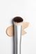 СС-крем для лица с уходовыми свойствами UNICO CC-Cream with SPF 35 PA++ 30 мл 0091 фото 5