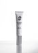 СС-крем для лица с уходовыми свойствами UNICO CC-Cream with SPF 35 PA++ 30 мл 0091 фото 6