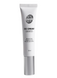 СС-крем для лица с уходовыми свойствами UNICO CC-Cream with SPF 35 PA++ 30 мл 0091 фото 1