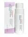 Делікатна ензимна пудра USOLAB Soft Oatmeal Enzyme Powder Wash 50 г 80382 фото 1