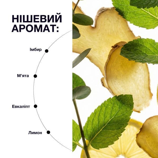 Кислотний скраб-пілінг для шкіри голови WHOCARES Pumping Protein Scalp Scrub 180 мл 000006037 фото