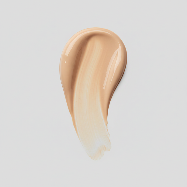 СС-крем для лица с уходовыми свойствами UNICO CC-Cream with SPF 35 PA++ 30 мл 0091 фото СС-крем для лица с уходовыми свойствами UNICO CC-Cream with SPF 35 PA++ 30 мл 0091 фото