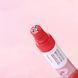 Крем для пружності шкіри навколо очей з ролер-аплікатором ROUND LAB Camellia Deep Collagen Firming Peptide Eye Cream 30 мл 5090 фото 2