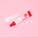 Крем для пружності шкіри навколо очей з ролер-аплікатором ROUND LAB Camellia Deep Collagen Firming Peptide Eye Cream 30 мл 5090 фото 3