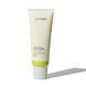 Кислотний скраб-пілінг для шкіри голови WHOCARES Pumping Protein Scalp Scrub 180 мл 000006037 фото 1
