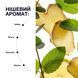 Кислотний скраб-пілінг для шкіри голови WHOCARES Pumping Protein Scalp Scrub 180 мл 000006037 фото 4