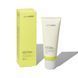 Кислотний скраб-пілінг для шкіри голови WHOCARES Pumping Protein Scalp Scrub 180 мл 000006037 фото 2