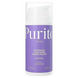 Увлажняющий барьерный крем Purito SEOUL Dermide Relief Barrier Moisturizer 100 мл 02924 фото 1