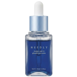 Сироватка з азелаїновою кислотою 15% та глутатіоном Needly Azelaic acid 15 glutathione serum 30 мл 8809455424391 фото