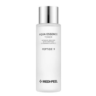 Зволожуючий тонер з пептидами Medi-Peel Aqua Essence Peptide 9 Toner 250 мл 2701 фото