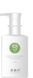 Уценка Увлажняющий шампунь с экстрактом зерна XUANDI SI Hydrating Shampoo 550 мл XDS-38162S фото 1