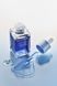 Сироватка з азелаїновою кислотою 15% та глутатіоном Needly Azelaic acid 15 glutathione serum 30 мл 8809455424391 фото 2