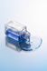 Сироватка з азелаїновою кислотою 15% та глутатіоном Needly Azelaic acid 15 glutathione serum 30 мл 8809455424391 фото 3