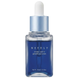 Сироватка з азелаїновою кислотою 15% та глутатіоном Needly Azelaic acid 15 glutathione serum 30 мл 8809455424391 фото 1
