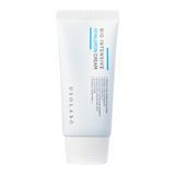 Ультраувлажняющий лифтинг крем USOLAB Bio Moisturizing Hyaluron Cream 50 мл 81893 фото