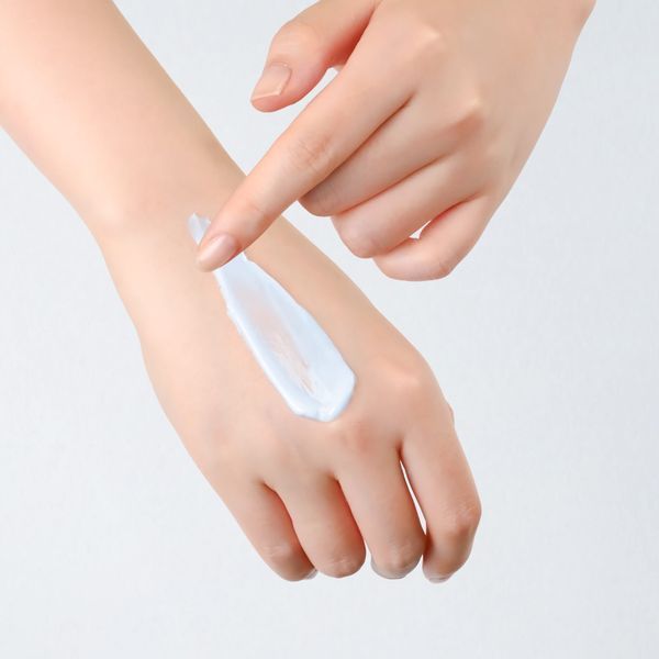 Інтенсивний зволожувальний крем з березовим соком ROUND LAB Birch Juice Moisturizing Intensive Cream 50 мл 4888 фото Інтенсивний зволожувальний крем з березовим соком ROUND LAB Birch Juice Moisturizing Intensive Cream 50 мл 4888 фото