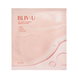 Гелева маска з колагеном BLIV:U Collagen Bouncing Firming Gel Mask 1 шт 03217 фото 1