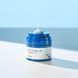 Інтенсивний зволожувальний крем з березовим соком ROUND LAB Birch Juice Moisturizing Intensive Cream 50 мл 4888 фото 2