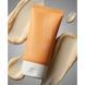 Захисний живильний крем USOLAB Bio Revital Rich Cream 150 мл UL111 фото 2
