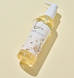 Гідрофільна олія з екстрактом чорних соєвих бобів ROUND LAB Soybean Cleansing Oil, 200 мл. 02952 фото 2