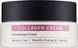 Интенсивный лифтинг-крем с коллагеном и волюфилином CuSkin Clean-Up Collagen Cream 30 мл 300230 фото 1