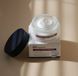Интенсивный лифтинг-крем с коллагеном и волюфилином CuSkin Clean-Up Collagen Cream 30 мл 300230 фото 2