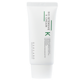 Восстанавливающий крем с витамином К USOLAB Bio Intensive K Cream 50 мл 81079 фото