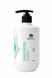Шампунь для жирної шкіри голови Besty Sebum Control Shampoo 500 мл SC300 фото 1