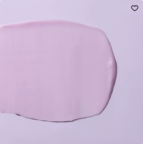 Уценка Кондиционер для ломких волос Luseta Beauty Biotin & Collagen 500 мл L6049SALE фото