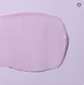 Уценка Кондиционер для ломких волос Luseta Beauty Biotin & Collagen 500 мл L6049SALE фото 2