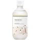 Поживний тонер з екстрактом чорних соєвих бобів ROUND LAB Soybean Nourishing Toner, 300 мл. 02948 фото 1