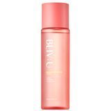 Тонер з колагеном BLIV:U Collagen Bouncing Toner, 200 мл. 03496 фото